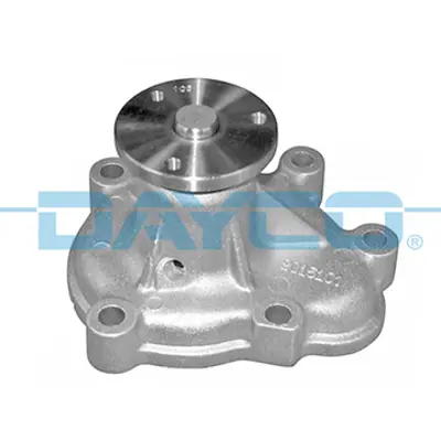 DAYCO DP309 Devırdaım 97251178 97287175 97307468 97351178 1334073 1334143 1334268 6334019 6334048 98003100