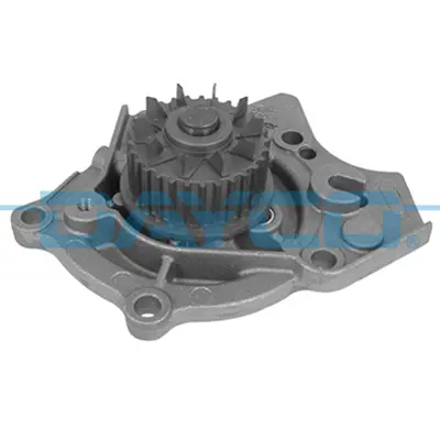 DAYCO DP751 Devırdaım 06H121026CF