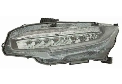 DEPO 117-1136RMLDEM2 Far Sag 33100TEDP11
