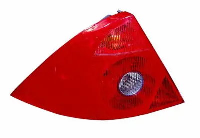 DEPO 431-1938R-UE Stop Lambası Sag 1128752 1126643 1114970 1S7113A602EF 1S7113A602EE 1S7113A602ED 1S7113A602EC 1S7113A602EB 1S7113A602EA 1S7113404AM