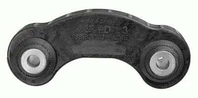 LEMFORDER 30549 01 Vıraj Askı Rotu Arka 4F0505465Q 4F0505465N N10272302 WHT000251 4F0505465QS1 L4F0505465Q N10406105