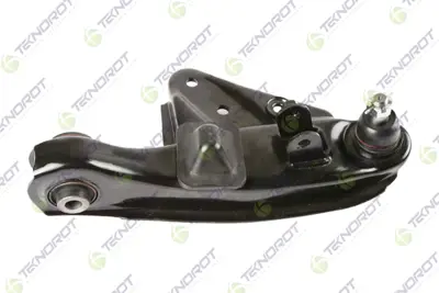 TEKNOROT KI-608 Salıncak Ön Alt Sag 545404E000 545104B001 545404B000 545104E000 545404B001 545104F000 545104B000 545304F000 545404F000 545224E000