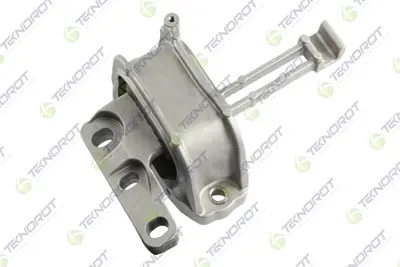 TEKNOROT VW-EM101 Motor Takozu Sag 5Q0199262DF 5Q0199262BJ 3Q0199262G 3Q0199262J 3Q0199262 5WA199262H 5Q0199262CS 5Q0199262DN 5Q0199262DE 5Q0199262BH