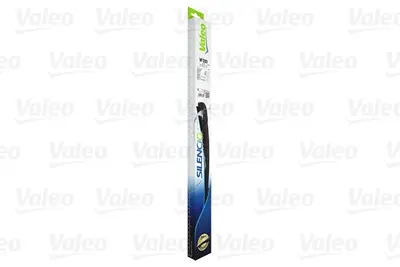 VALEO 574385 Sılecek Süpürgesı Ön Takım 81B998002 1768202800 A1768202800 5L1955425 5L1955426 1Q195542503C 1Q1955425A 1Q195542603C 1Q1998002 3C1955426B