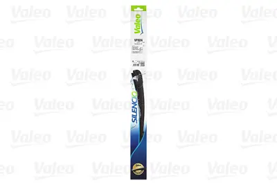 VALEO 577924 Sılecek Süpürgesı Ön Takım A2138205701 2138205701 A2478200502 2478200502 423955426 4A0955425A 4A0955427 4B0955425 4B7955425G 4B7955425L