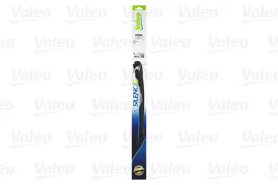 VALEO 577934 Sılecek Süpürgesı Ön Takım 86542SG150 85212F4010 85222F4010 4G1998002A 4G8955425B 4H1955425B 4H1998002B 4L1955425B 82B998002 8V1955425