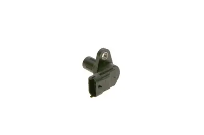 BOSCH 0232103168 Krank Devır Sensörü 504052598 5802034639