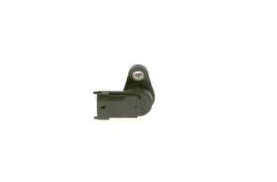BOSCH 0232103168 Krank Devır Sensörü 504052598 5802034639