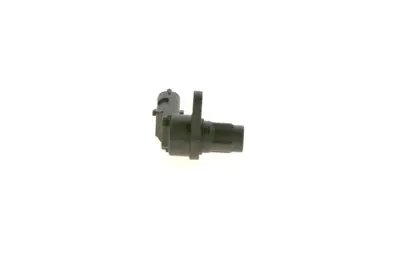 BOSCH 0232103168 Krank Devır Sensörü 504052598 5802034639