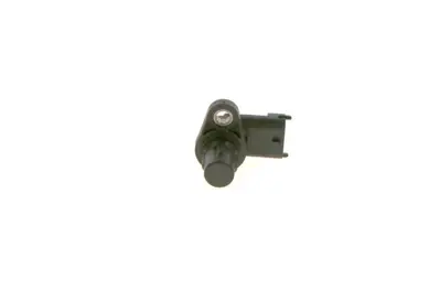 BOSCH 0232103168 Krank Devır Sensörü 504052598 5802034639