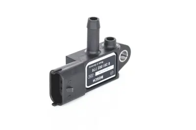 BOSCH 0281002770 Basınç Sensörü 55198717 93187247 93194121 13800T79J5 18590T79J5 1859079J50 1859079J50000 71747292 4709270 862715