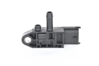 BOSCH 0281002770 Basınç Sensörü 55198717 93187247 93194121 13800T79J5 18590T79J5 1859079J50 1859079J50000 71747292 4709270 862715
