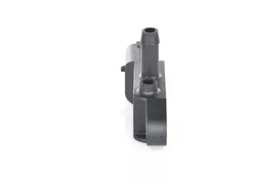 BOSCH 0281002770 Basınç Sensörü 55198717 93187247 93194121 13800T79J5 18590T79J5 1859079J50 1859079J50000 71747292 4709270 862715