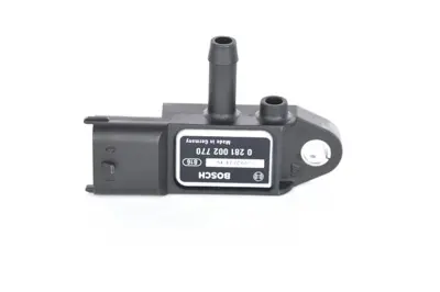 BOSCH 0281002770 Basınç Sensörü 55198717 93187247 93194121 13800T79J5 18590T79J5 1859079J50 1859079J50000 71747292 4709270 862715