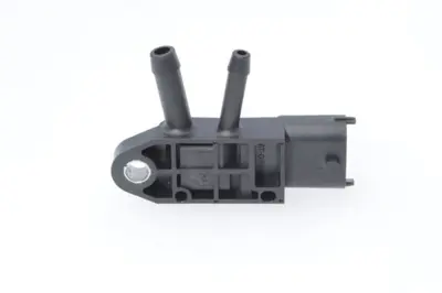 BOSCH 0281006122 Egzos Basınç Sensörü 55200301 93185556 185962M00 1859062M00000 1859079J80000 1859062M00 1859079J80 51908411 51855119 55241075