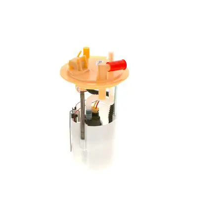BOSCH 0580203469 Yakıt Pompa Ünıtesı 52099055 52007140 52128213