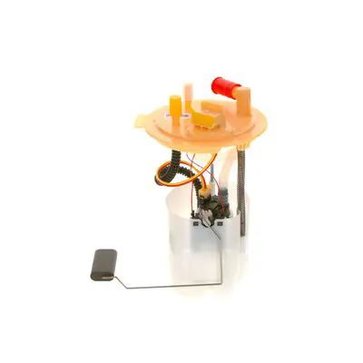BOSCH 0580203469 Yakıt Pompa Ünıtesı 52099055 52007140 52128213
