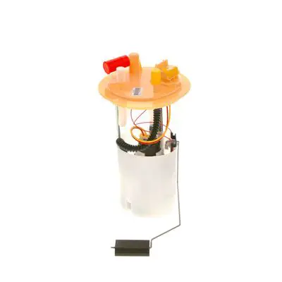 BOSCH 0580203469 Yakıt Pompa Ünıtesı 52099055 52007140 52128213