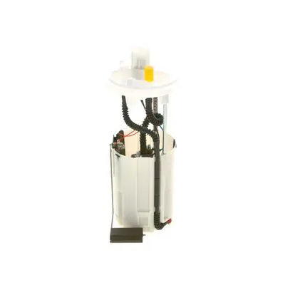 BOSCH 0580303082 Yakıt Pompası 51762999 1348833080 1349647080 695003392 695003393 69500350 69500352 69500708 69503527 69503677