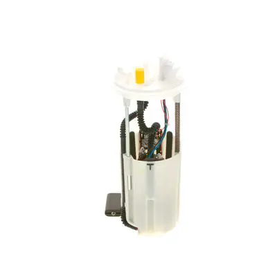 BOSCH 0580303082 Yakıt Pompası 51762999 1348833080 1349647080 695003392 695003393 69500350 69500352 69500708 69503527 69503677