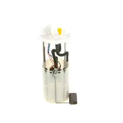 BOSCH 0580303082 Yakıt Pompası 51762999 1348833080 1349647080 695003392 695003393 69500350 69500352 69500708 69503527 69503677