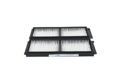 BOSCH 1987946213 V Kayısı 11287808106 7808106 11287787516 11311734608 93171378 6340540 PQS000200 11288477789 11287843246 11287519955