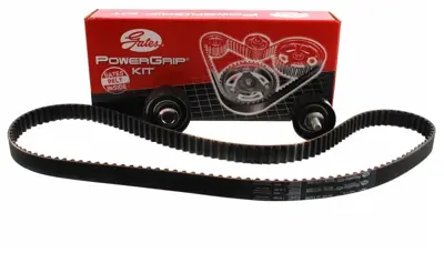 GATES K015631XS Triger Setı 21126100604086