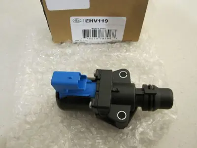 GATES EHV119 Valf Komple BM5G8C605DC