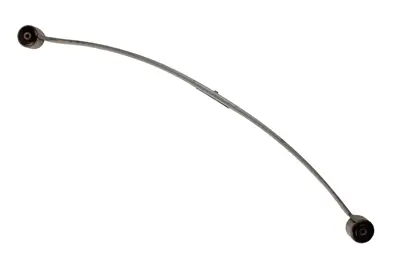 FORD 6C11 5560 RE Maks Komple 1 Kat 350m 1386490 1388233 1478217 1478218 1482246 1512411 1512711 1684754 1686730 1721784