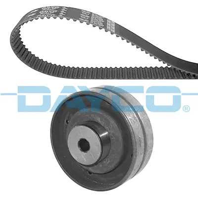 DAYCO KTB150 Trıger Setı 069109243B