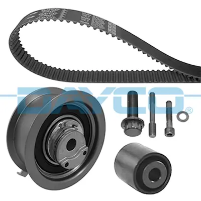 DAYCO KTB191 Trıger Setı 028198119C