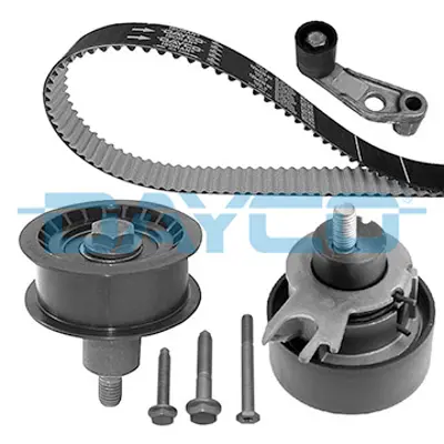 DAYCO KTB338 Trıger Setı 036198119C