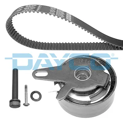 DAYCO KTB343 Trıger Setı 074109243F