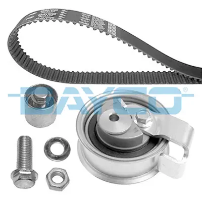 DAYCO KTB475 Trıger Setı 06B198119C