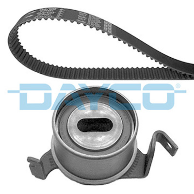DAYCO KTB521 Trıger Setı MD175375 MD315265 MD176387 MD176386 MD31265 XD176387 MD333235 MD369962 MD369963 MD176387S1