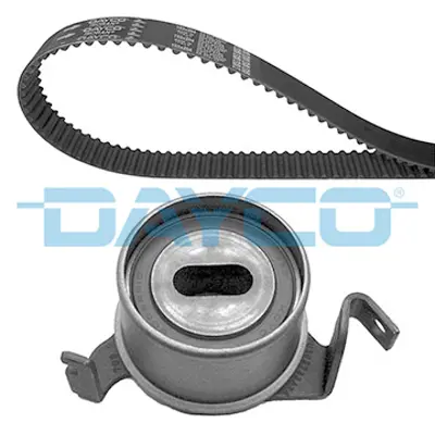 DAYCO KTB521 Trıger Setı MD175375 MD315265 MD176387 MD176386 MD31265 XD176387 MD333235 MD369962 MD369963 MD176387S1