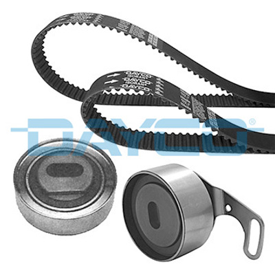 DAYCO KTB661 Trıger Setı 14501PAAA01 14501PAAA02 14501PAAA03 14510PTO003 14510PTO004 14510PTO0042 14510PT0002 14510PT0003 14510PT0004 LHP100440