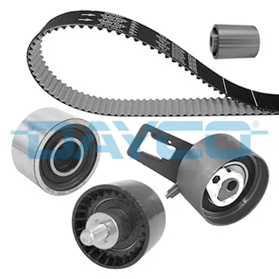 DAYCO KTB713 Trıger Setı 0K88R12205