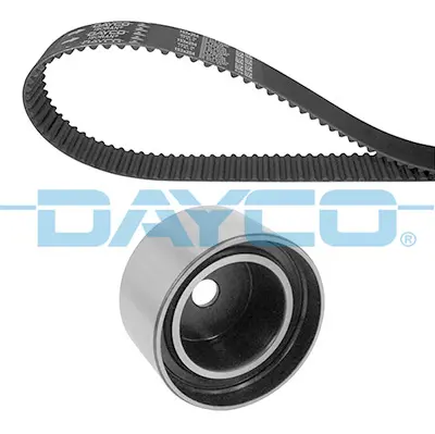 DAYCO KTB822 Trıger Setı 4667606