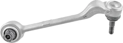 LEMFORDER 30340 01 Salıncak Ön Sag 31126763699 31126763700 31126765597 31126770849 31126770850 31126774405 31122405860 31126769794 21251 6763700