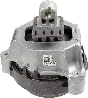 LEMFORDER 42567 01 Motor Takozu Sag 22116860488 6860488