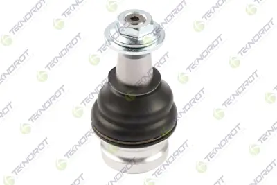 TEKNOROT A-744 Rotıl Alt 4M0407689B 4M0407689C 958407689C