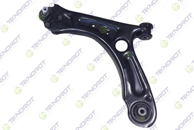 TEKNOROT V-239 Salıncak Ön Sol 561407151A 561407151C 561407152C 561407152A 1K0407365C 56D407151 56D407151A 1K0407151B 5C0407151B 567407151C