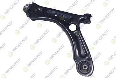 TEKNOROT V-239 Salıncak Ön Sol 561407151A 561407151C 561407152C 561407152A 1K0407365C 56D407151 56D407151A 1K0407151B 5C0407151B 567407151C