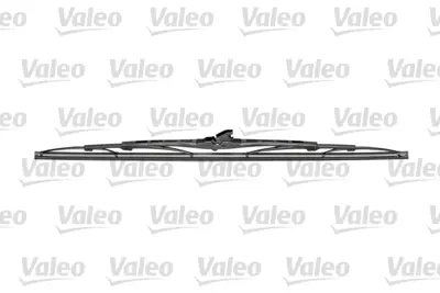 VALEO 575546 Sılecek Süpürgesı Ön Takım