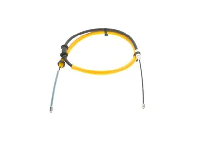 BOSCH 1987477634 El Fren Telı Sol 7700311700 3653100QAF 36531QAF 8200694080 3653100Q0C 8200649080 36530QAF 7700426005 7700426006 7700311701
