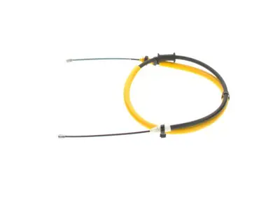 BOSCH 1987477634 El Fren Telı Sol 7700311700 3653100QAF 36531QAF 8200694080 3653100Q0C 8200649080 36530QAF 7700426005 7700426006 7700311701