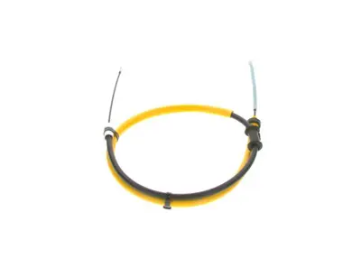 BOSCH 1987477634 El Fren Telı Sol 7700311700 3653100QAF 36531QAF 8200694080 3653100Q0C 8200649080 36530QAF 7700426005 7700426006 7700311701