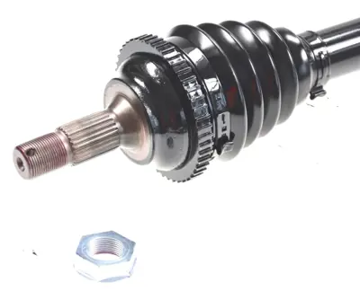 FAG 771 0473 30 Aks Kafası Dıs 3272AE 3273AL 3272AF 3272FF 3272FE 9636798880 9636798680 9802747480 9642601980 9642599980