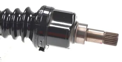 FAG 771 0473 30 Aks Kafası Dıs 3272AE 3273AL 3272AF 3272FF 3272FE 9636798880 9636798680 9802747480 9642601980 9642599980